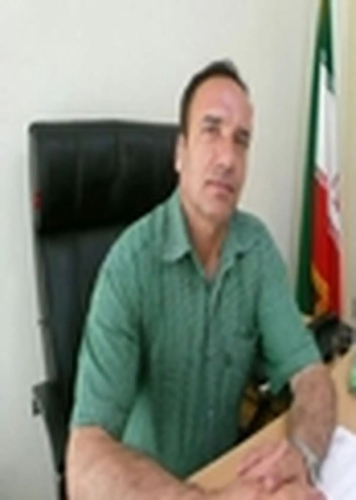 حضور همه طیف ها نشان از شرایط خاص این دوره انتخابات دارد