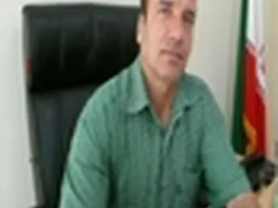 حضور همه طیف ها نشان از شرایط خاص این دوره انتخابات دارد