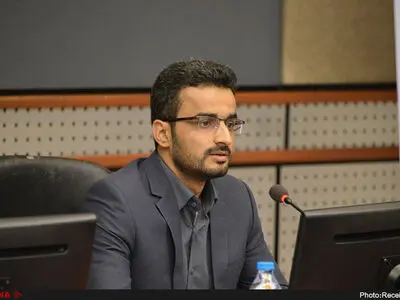 سیاست‌های پیشگیرانه نقش تاثیرگذاری در کاهش جرم دارد