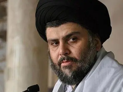 احتمال ائتلاف مقتدی صدر با العبادی و حکیم در انتخابات آتی