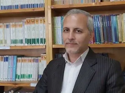 سردار سلیمانی سیاست‌ورز بود نه سیاست‌باز/ تفاوت‌های عمل منافقانه و مومنانه/ چگونه می‌توانیم شاهد حضور سلیمانی‌ها در نسل جدید باشیم؟