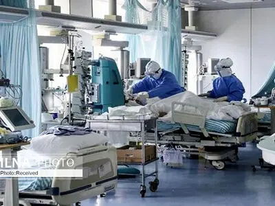 درخواست احزاب زنان اصلاح‌طلب از مسئولان در رابطه با شیوع کرونا
