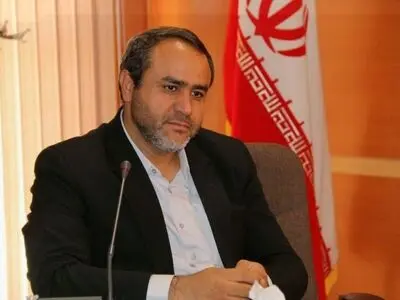 عفونت چشم ۹ بیمار در یکی از درمانگاه‌های خصوصی قم