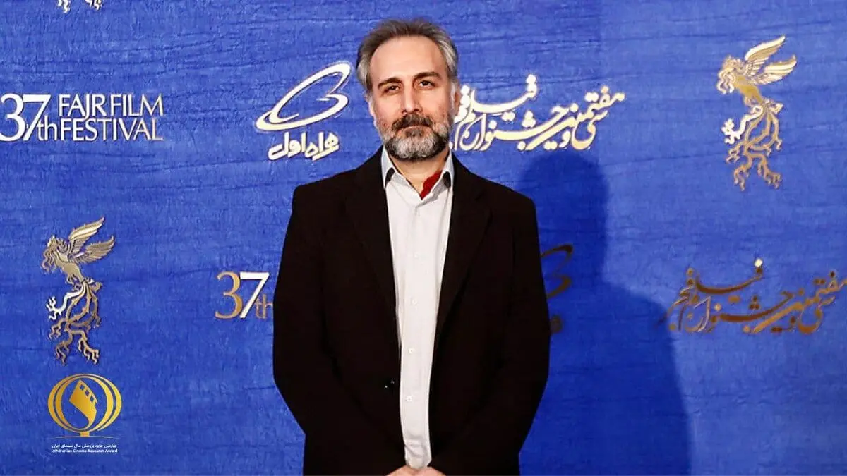 هر پدیده فرهنگی برای رشد و توسعه نیاز به تحقیق و پژوهش دارد 