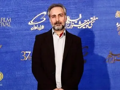 هر پدیده فرهنگی برای رشد و توسعه نیاز به تحقیق و پژوهش دارد 