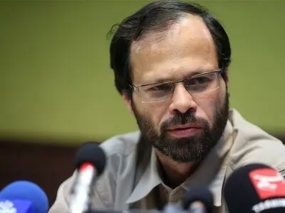 قائم‌مقام معاون سیما منصوب شد