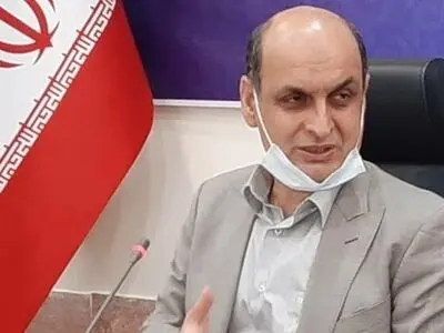 بیش از ۲۰۰۰هزار پروژه در هفته دولت در گلستان افتتاح یا کلنگ زنی خواهد شد