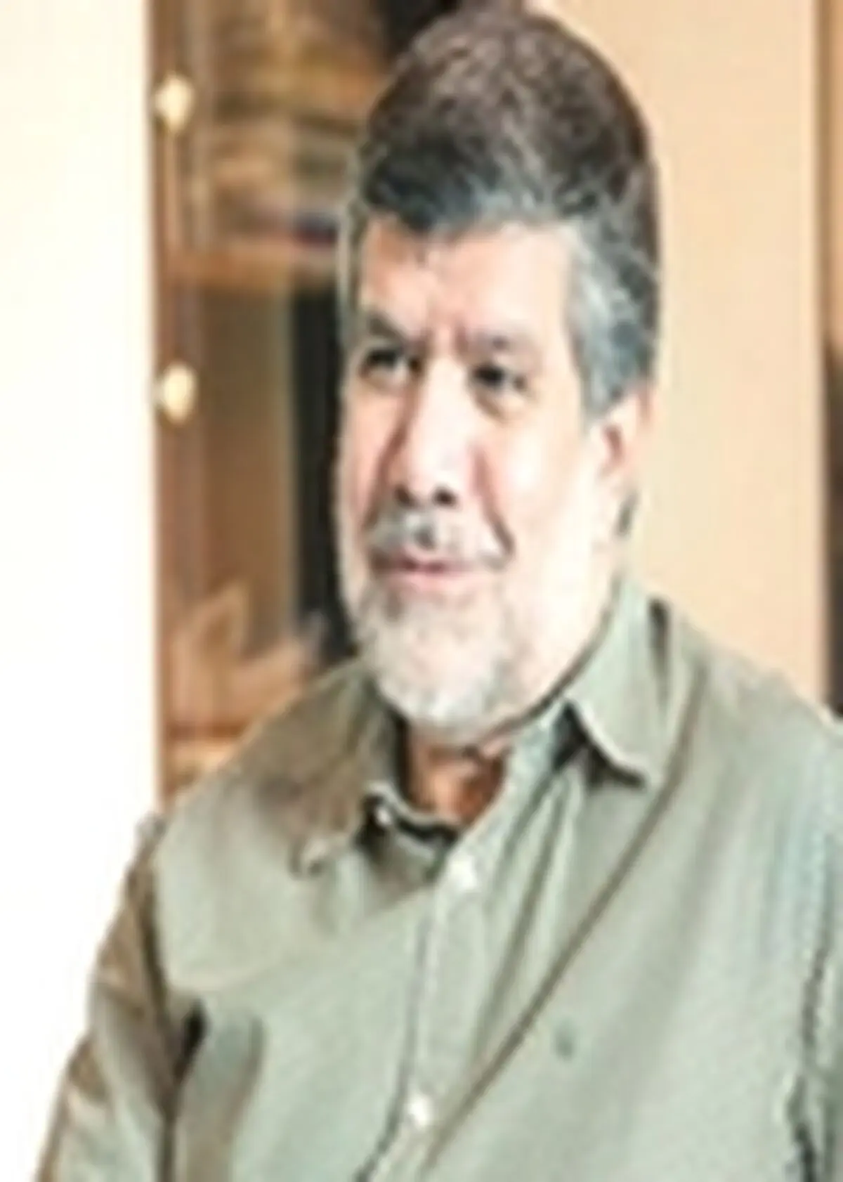 پیش بینی برآورده کردن یک سوم رشد اقتصادی کشور از بهره وری بلند پروازانه نیست