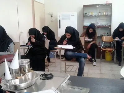 اطلاعیه تغییرات دفترچه راهنمای آزمون کاردانی به کارشناسی ناپیوسته سال ۱۴۰۲

