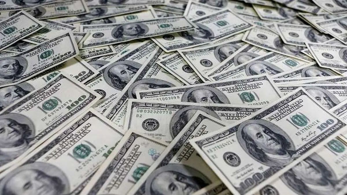 سایه سنگین تنش‌های تجاری بر رشد اقتصاد جهانی
