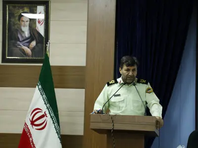 "نیروی انسانی سالم و کارآمد" سرمایه‌ ارزشمند هر سازمانی است