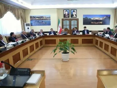 لایحه حمایت از سهامداران خرد تصویب شد