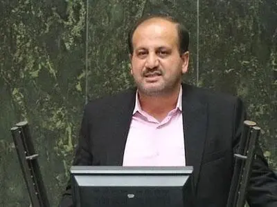 خاموشی‌های اخیر مشکلات زیادی برای مردم به وجود آورده است