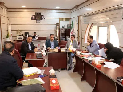 اراضی صنعتی راکد به سرمایه گذاران اهلیت دار واگذار می شود