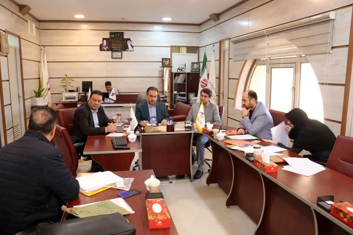 اراضی صنعتی راکد به سرمایه گذاران اهلیت دار واگذار می شود