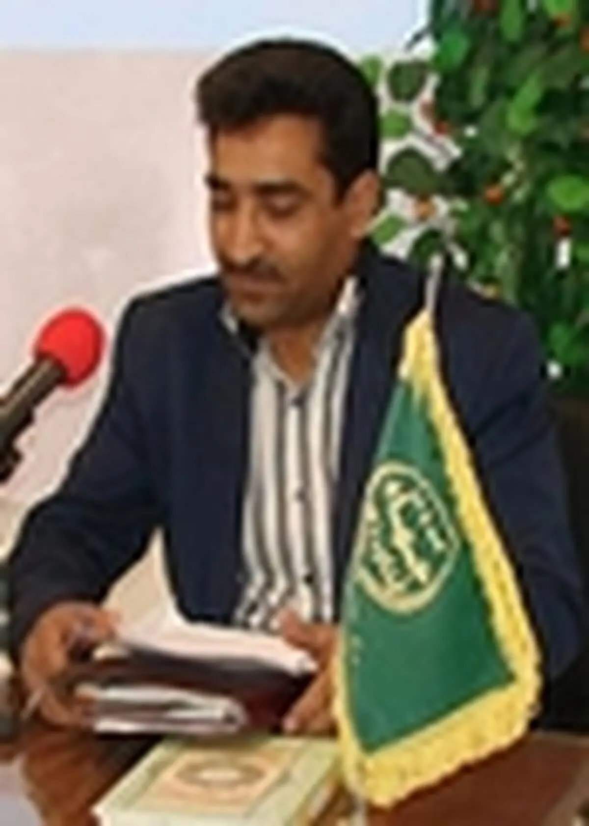 دوره‌های آموزشی ترویجی بخش کشاورزی، در میانه برگزار شد