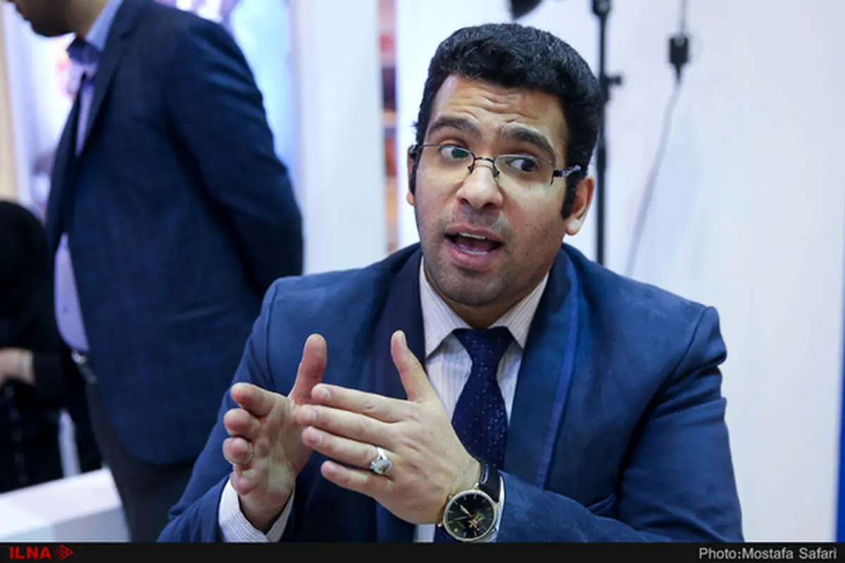 انفجار بغداد، انتخابات سراسری را عقیم کرد/ احتمال خلق بحران تازه در خاورمیانه با آمدن بایدن/ الکاظمی در حال تشکیل حزب است