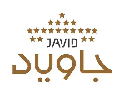 سرمایه‌گذاری هلدینگ جاوید در صنعت لجستیک