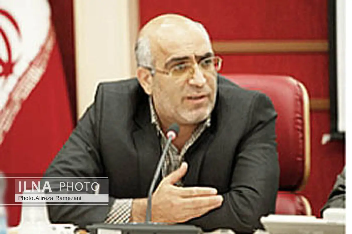 تحقق شعار رهبری با بهره گیری از تولیدات داخلی