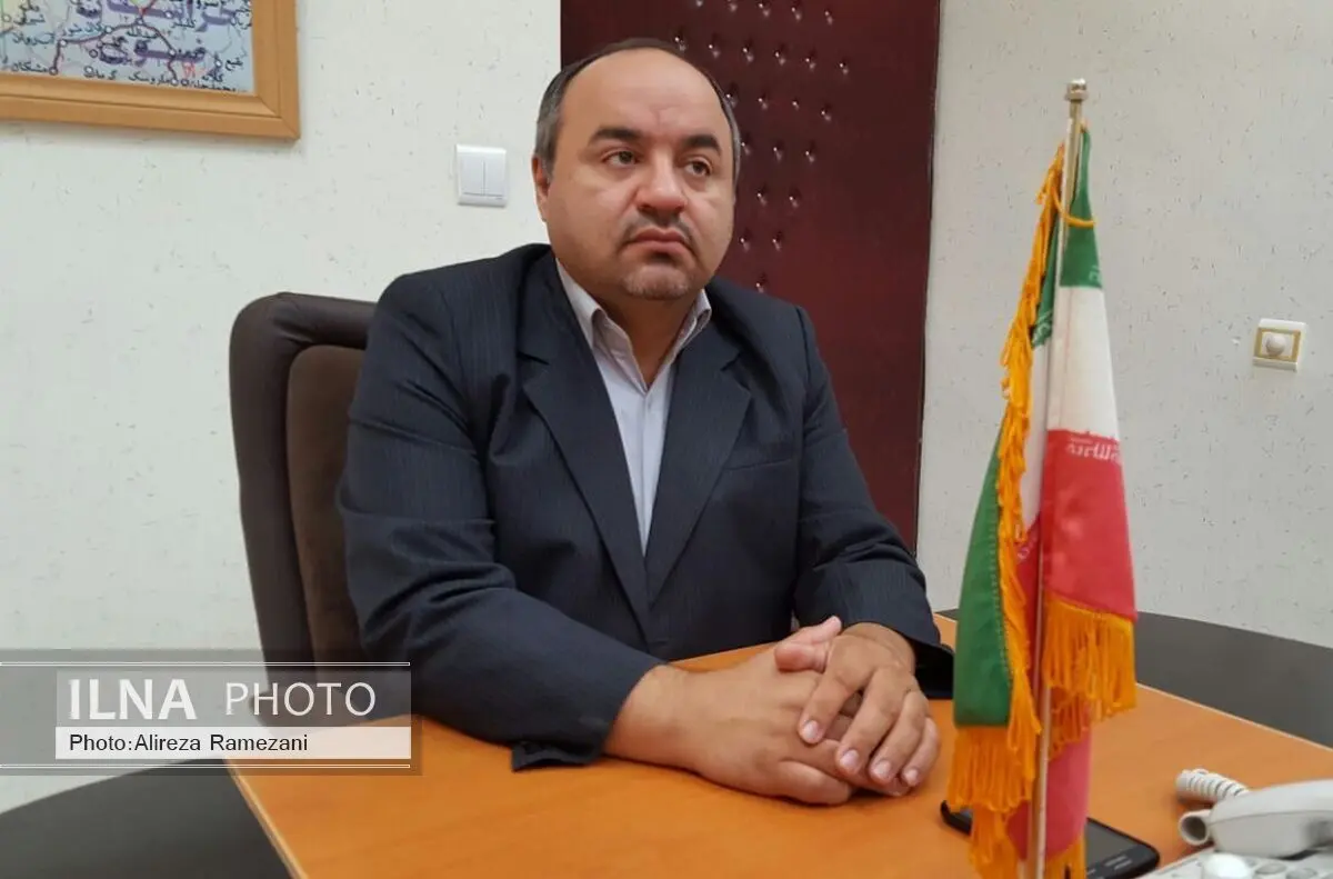 مخالفت جامعه کارگری با برخی از مفاد قانون کار در برنامه ششم