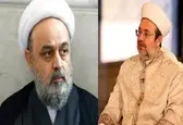 پیام تسلیت دبیرکل مجمع جهانی تقریب مذاهب اسلامی به محمد گورمز