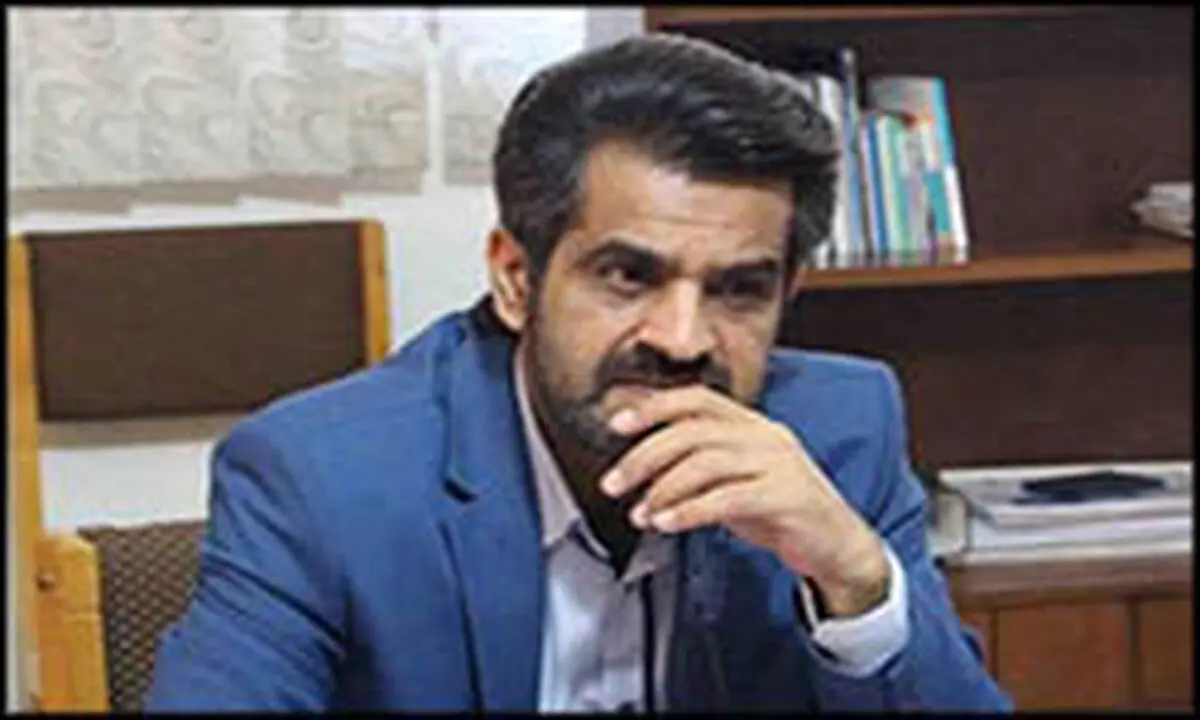 تنها راه  احیای ورزش قهرمانی استعدادیابی است 