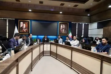 چهار طرح اصلاح هندسی در شورای ترافیک شهر کرج تصویب شد