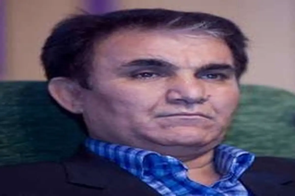 خبرنگاران، دوستان و یاوران صمیمی دولت تدبیر وامید هستند