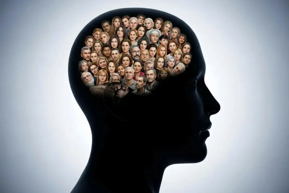 برخی افراد هیچ‌وقت چهره‌ها را فراموش نمی‌کنند؛ اکنون دلیلش را می‌دانیم 