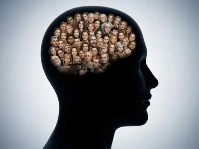 برخی افراد هیچ‌وقت چهره‌ها را فراموش نمی‌کنند؛ اکنون دلیلش را می‌دانیم 