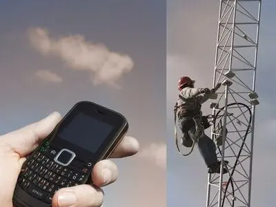 مشکل اینترنت دانش آموزان روستای گز لوری/ مسئولان رسیدگی کنند