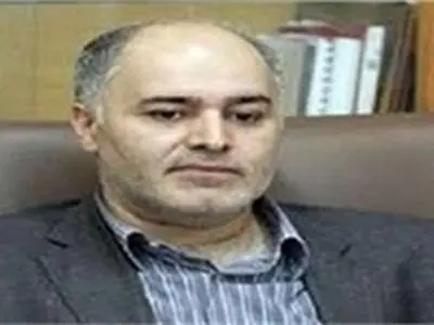 لزوم صادرات دام زنده از بندر تجاری شادگان