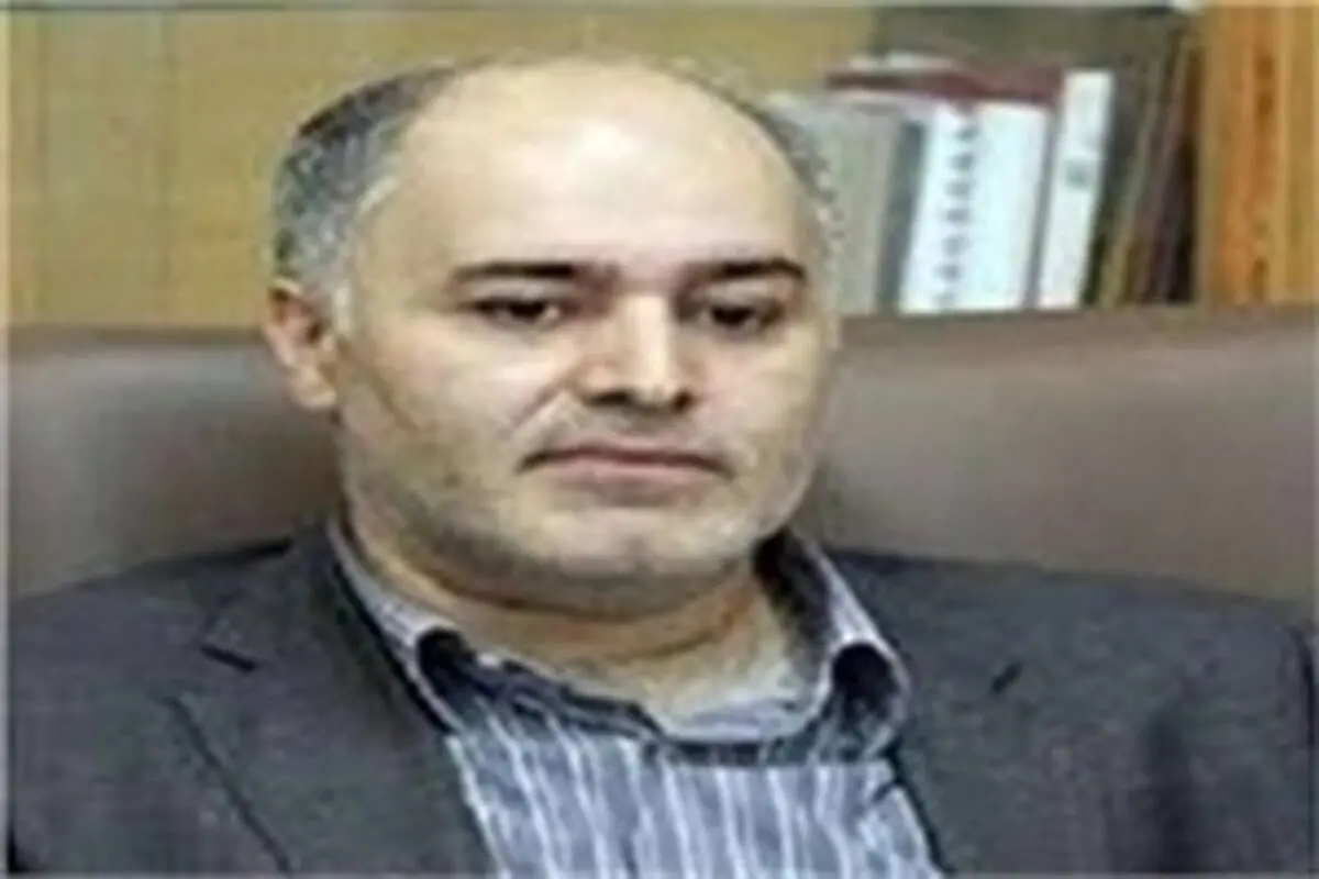 لزوم صادرات دام زنده از بندر تجاری شادگان