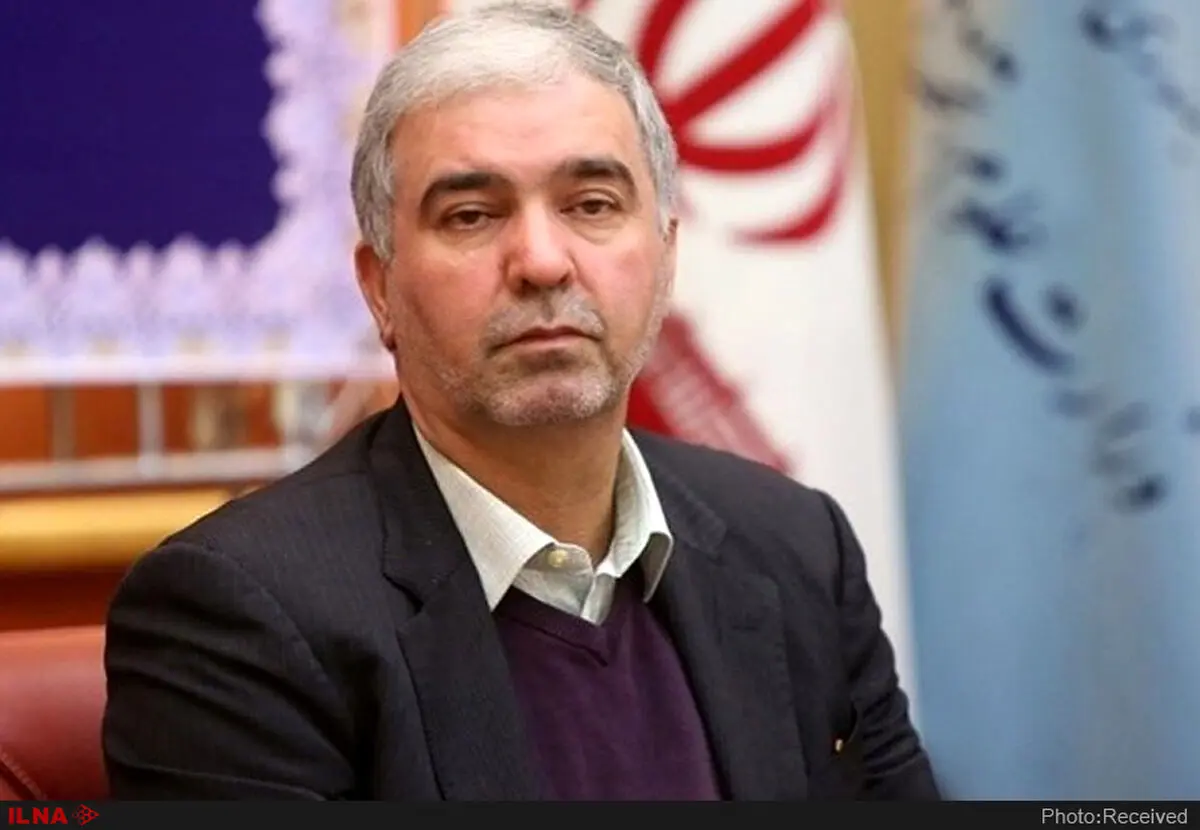 دانشجویان در امدادرسانی به سیل‌زدگان کوشا باشند