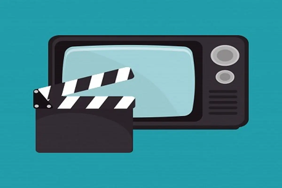 انتشار فهرست پروانه نمایش آثار غیر سینمایی صادر شده در ۴ سال اخیر