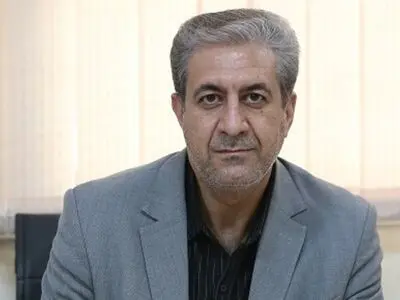 صالحی: فایل صوتی در پرونده مهاجم گابنی گل‌گهر قابل قبول نیست