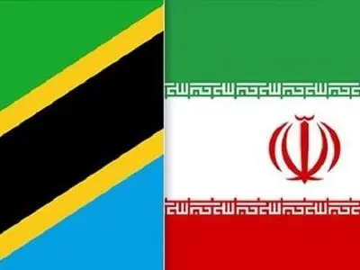 تقویت روابط کشاورزی و قرنطینه‌ای ایران و تانزانیا در دستور کار