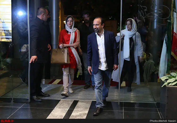 گالری