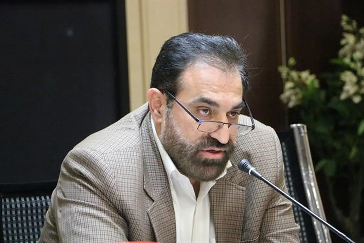 مقرری بگیران بیمه‌بیکاری در خوزستان نیازی به مراجعه حضوری ندارند
