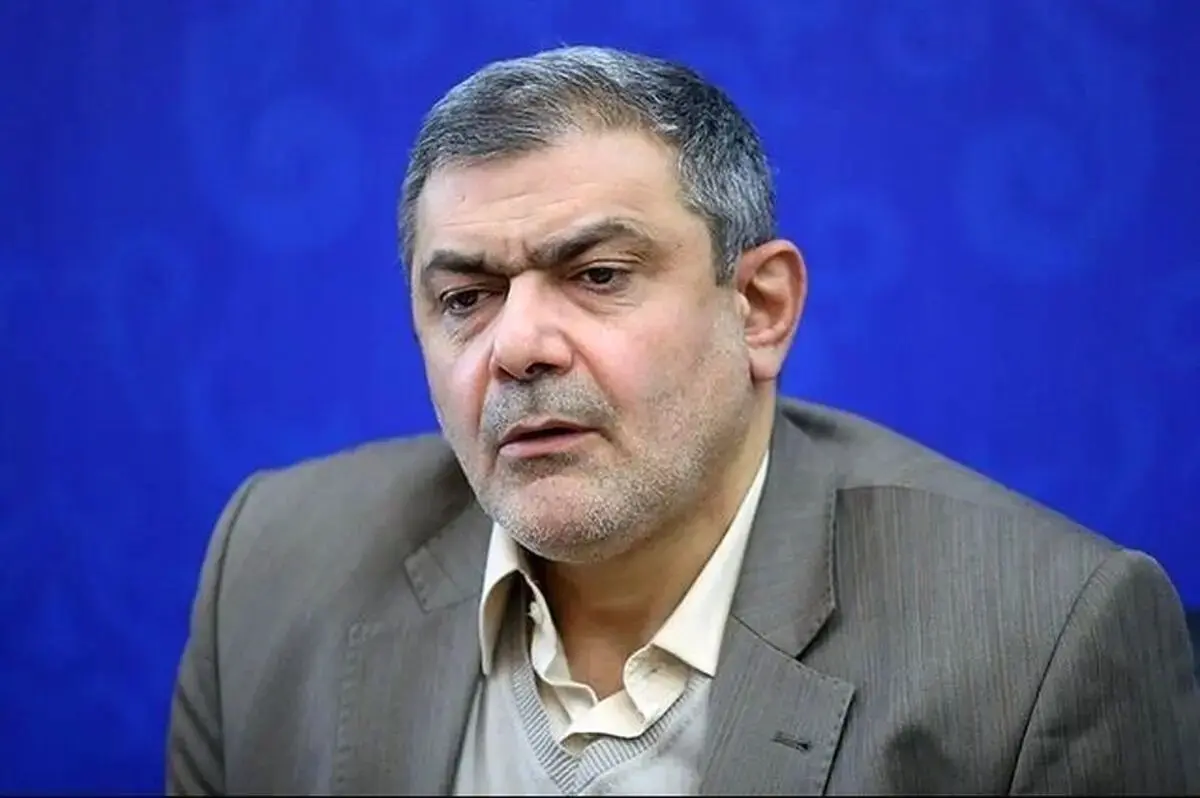 بررسی عملکرد دستگاه‌ها درخصوص کاهش جرم در قرارگاه سرقت
