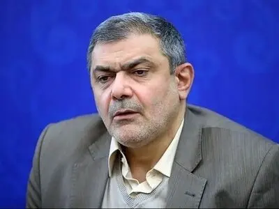 بررسی عملکرد دستگاه‌ها درخصوص کاهش جرم در قرارگاه سرقت