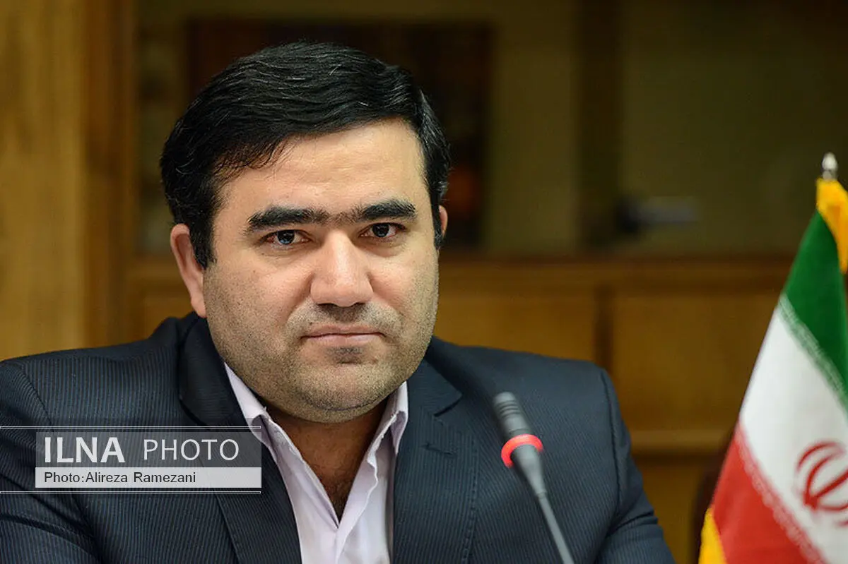 سمن‌ها برای کاهش آسیب‌های اجتماعی در حوزه جوانان طرح ارائه کنند