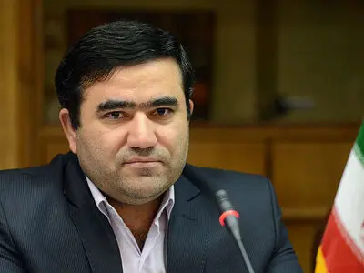 سمن‌ها برای کاهش آسیب‌های اجتماعی در حوزه جوانان طرح ارائه کنند