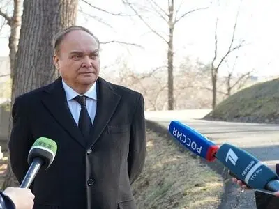 نتایج نشست جده قابل پیش‌بینی بود