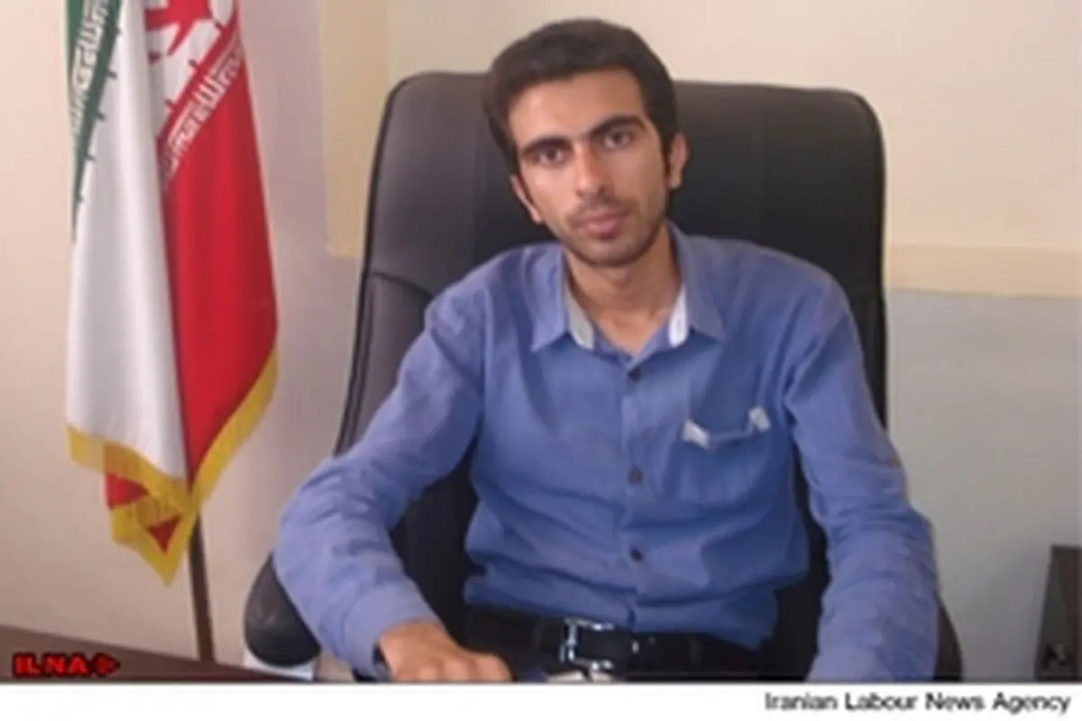 برگزاری دوره تربیت مربی قرآنی کودکان