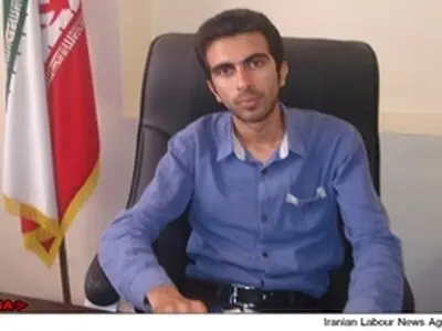 برگزاری دوره تربیت مربی قرآنی کودکان