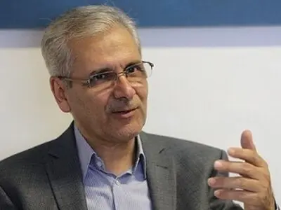 ٩۵ درصد طرح‌های تامین اجتماعی در مناطق محروم اجرا می‌‌شود