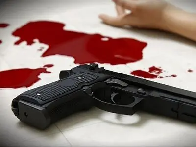 اصابت گلوله به قلبِ همسر دوم شهردار اسبق تهران/نجفی در صحنه قتل نبود