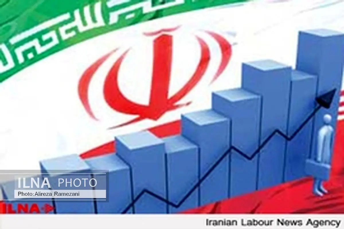 توجه و اعتماد به بخش خصوصی تنها راه احیای اقتصاد کشور