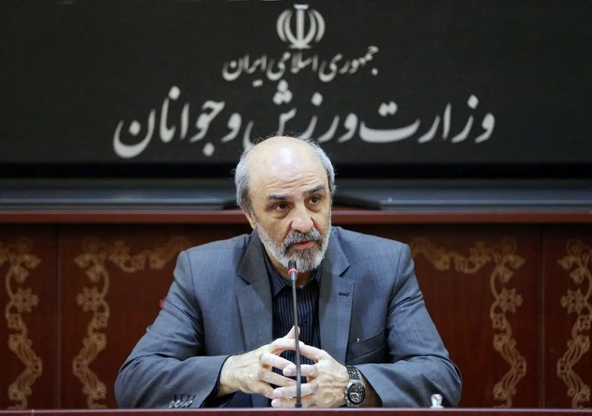 انتخابات فدراسیون‌ها مهندسی شده نیست